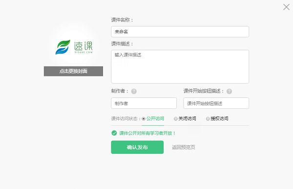 图片44444444444444