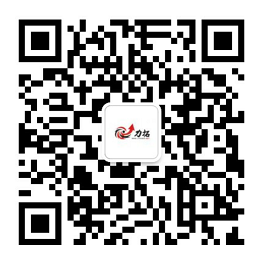 QQ截图20190815102631